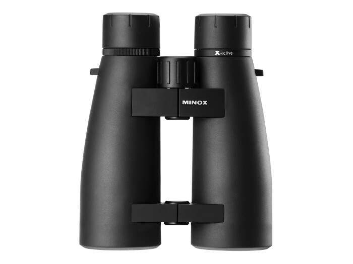 Minox X-active 8x56 Fernglas