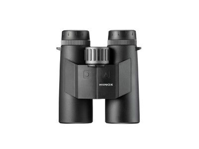 X-range 10x42 Fernglas