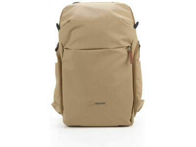 Shimoda Urban Explorer 25