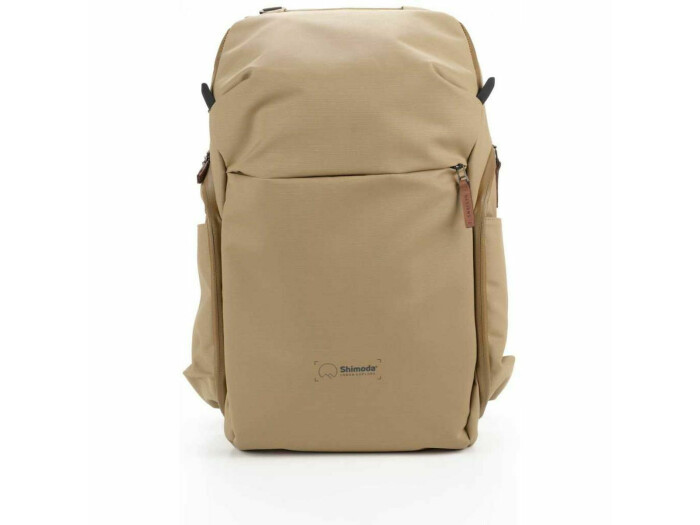 Tenba Shimoda Urban Explorer 25 Tenba Shimoda Urban Explorer 25