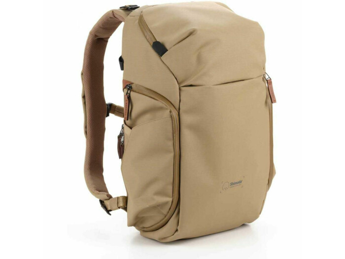 Tenba Shimoda Urban Explorer 25 Tenba Shimoda Urban Explorer 25