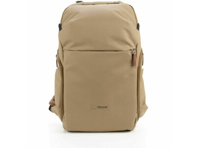 Shimoda Urban Explore 30