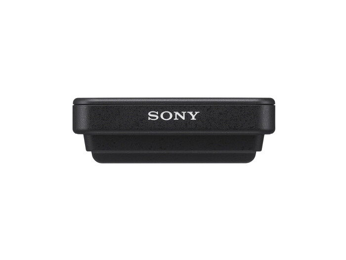 Sony PDT-FP1 portabler Datentransmitter (5G+LTE)