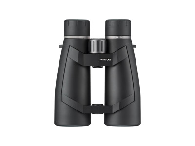 X-HD 8x56 Fernglas 