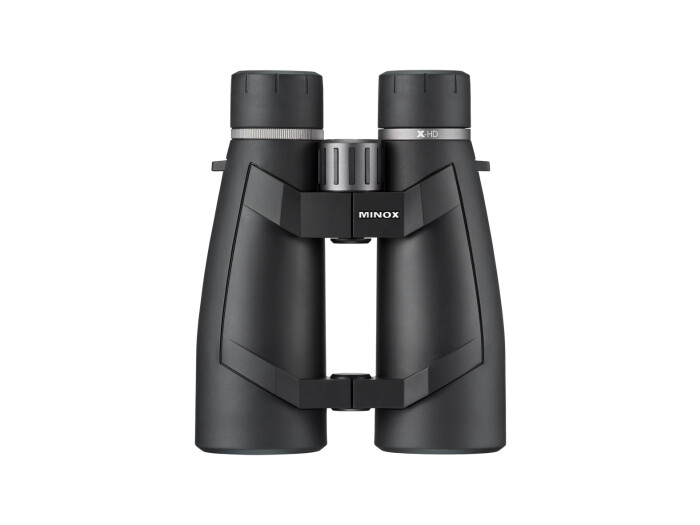 Minox X-HD 8x56 Fernglas 