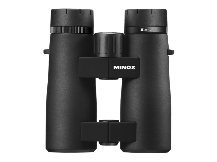 Minox X-active 8x44 Fernglas 