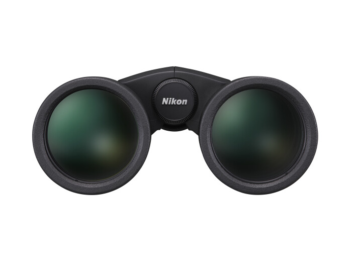Nikon Fernglas Monarch M7 10x42