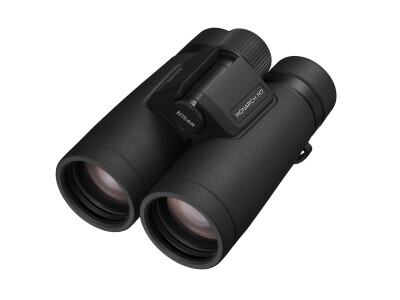 Fernglas Monarch M7 8x42