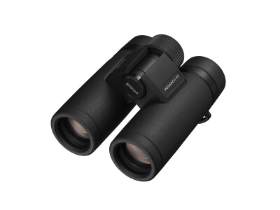 Fernglas Monarch M7 8x30