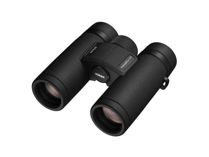 Nikon Fernglas Monarch M7 8x30