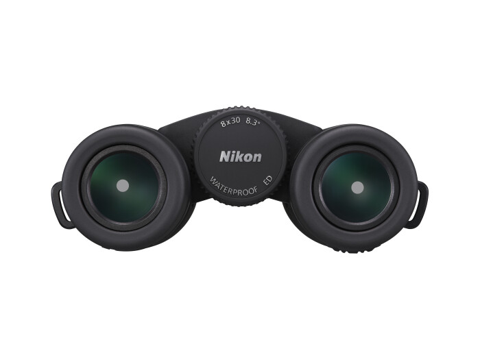 Nikon Fernglas Monarch M7 8x30