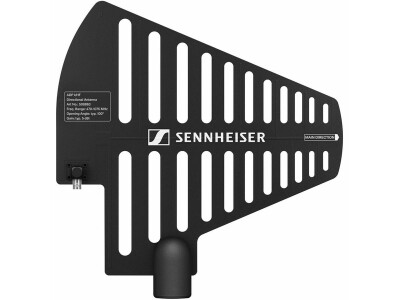 ADP UHF (470-1075MHz) passive externe Richtantenne