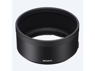 ALC-SH173 Gegenlichtblende für SEL50F14GM