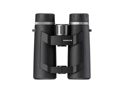 X-HD 8x44 Fernglas 
