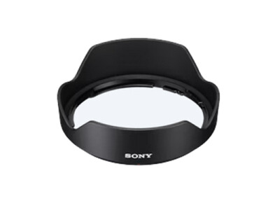 ALC-SH169 Gegenlichtblende für SELP1020G