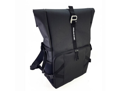 Everyday Kamera Rucksack