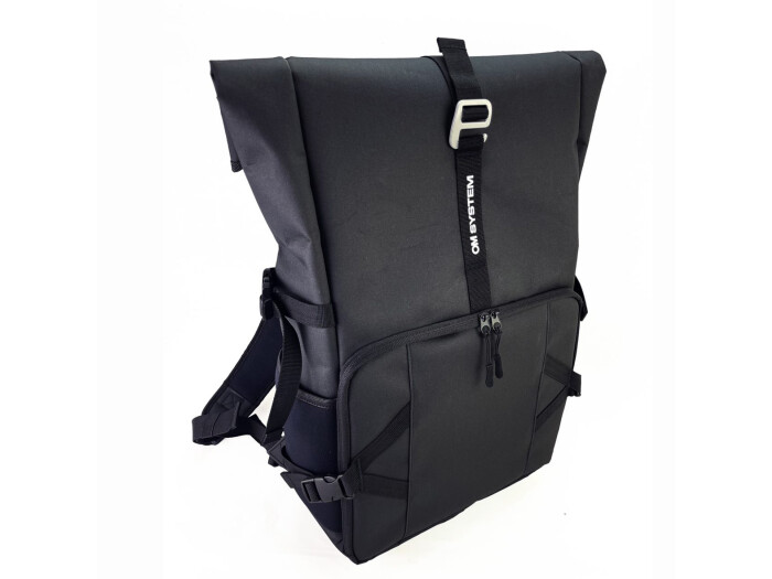 OM System Everyday Kamera Rucksack OM System Everyday Kamera Rucksack