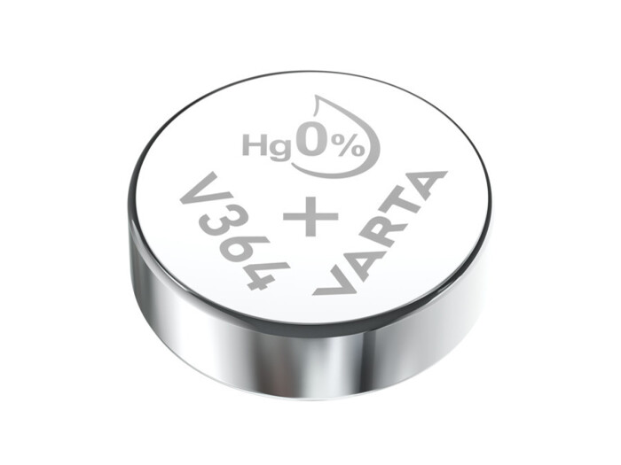 Varta V 364