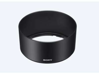 ALC-SH150 Gegenlichtblende für SEL85