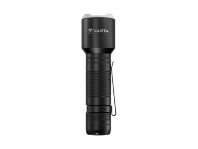 Multi LED Aluminium Light F30 Pro Taschenlampe