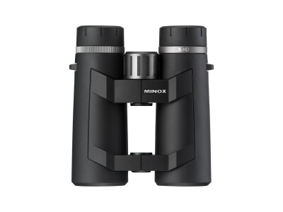 X-HD 10x44 Fernglas 