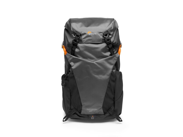 Lowepro PhotoSport BP 24L AW III , grau Outdoor Rucksack Lowepro PhotoSport BP 24L AW III , grau Outdoor Rucksack