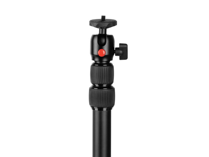 Smallrig 992 Encore DT-30 Tischhalterung mit Haltearm