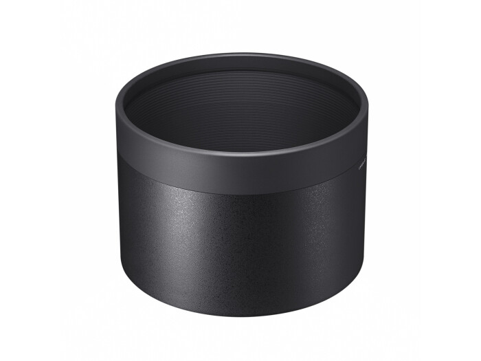 Sigma 500/5,6 DG DN OS Sony-E