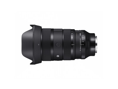 28-45/1.8 DG DN Art Sony-E