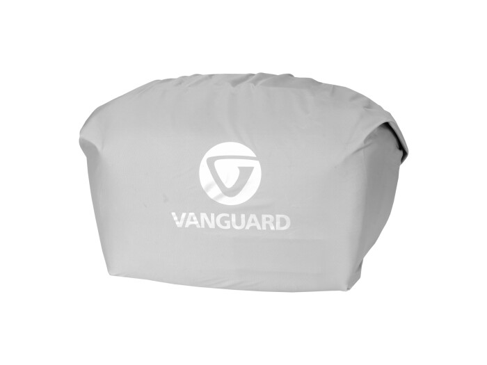 Vanguard VEO CITY CB 34 NV Vanguard VEO CITY CB 34 NV