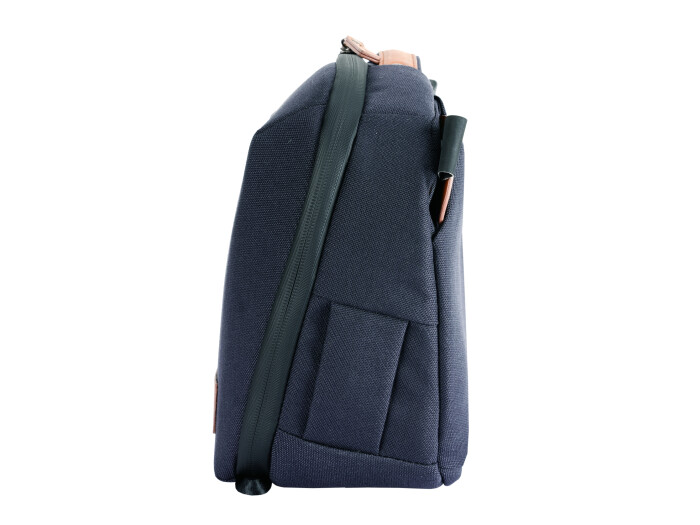 Vanguard VEO CITY CB 34 NV Vanguard VEO CITY CB 34 NV