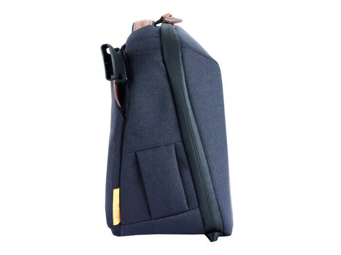 Vanguard VEO CITY CB 34 NV Vanguard VEO CITY CB 34 NV