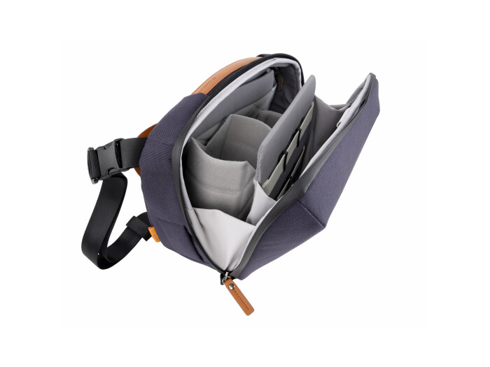 Vanguard VEO CITY CB 34 NV Vanguard VEO CITY CB 34 NV
