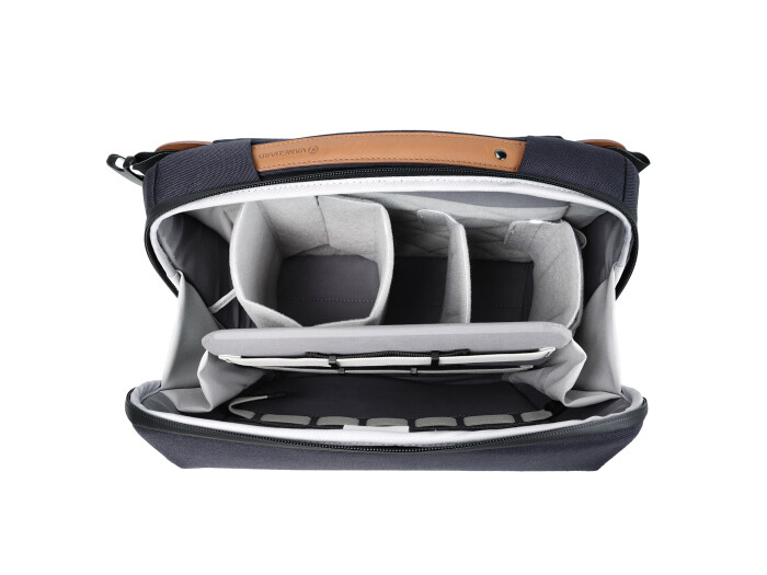 Vanguard VEO CITY CB 34 NV Vanguard VEO CITY CB 34 NV