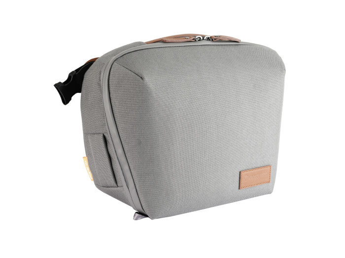 Vanguard VEO CITY CB 34 GY Vanguard VEO CITY CB 34 GY