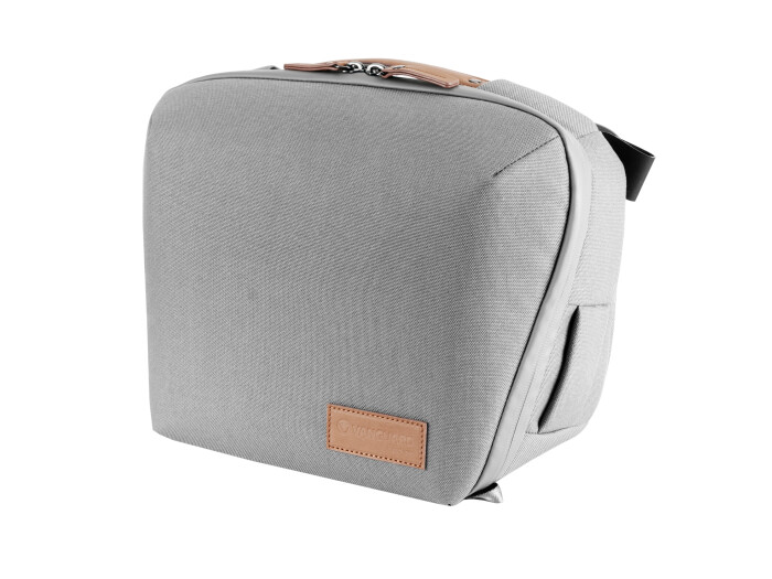 Vanguard VEO CITY CB 34 GY Vanguard VEO CITY CB 34 GY