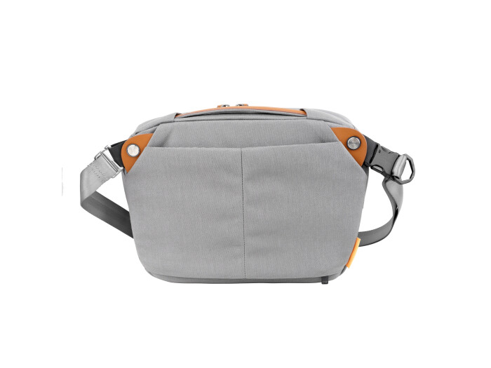 Vanguard VEO CITY CB 34 GY Vanguard VEO CITY CB 34 GY