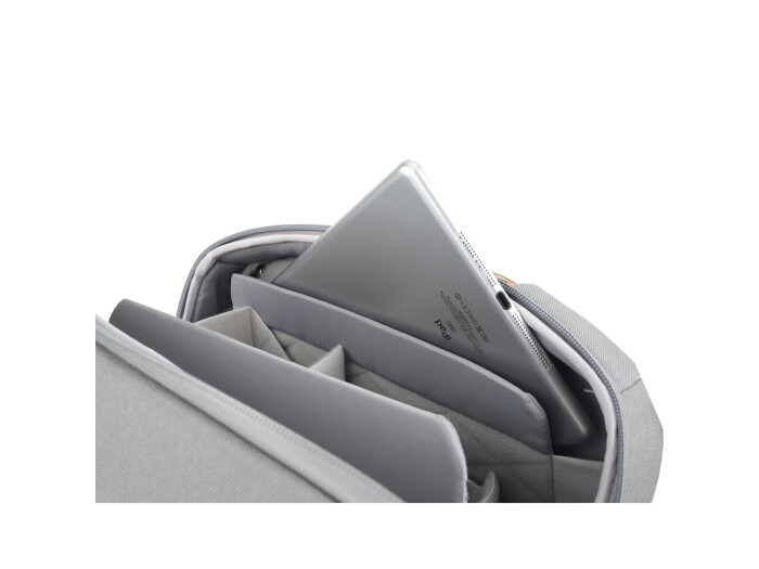 Vanguard VEO CITY CB 34 GY Vanguard VEO CITY CB 34 GY