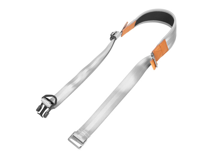 Vanguard VEO CITY CB 34 GY Vanguard VEO CITY CB 34 GY