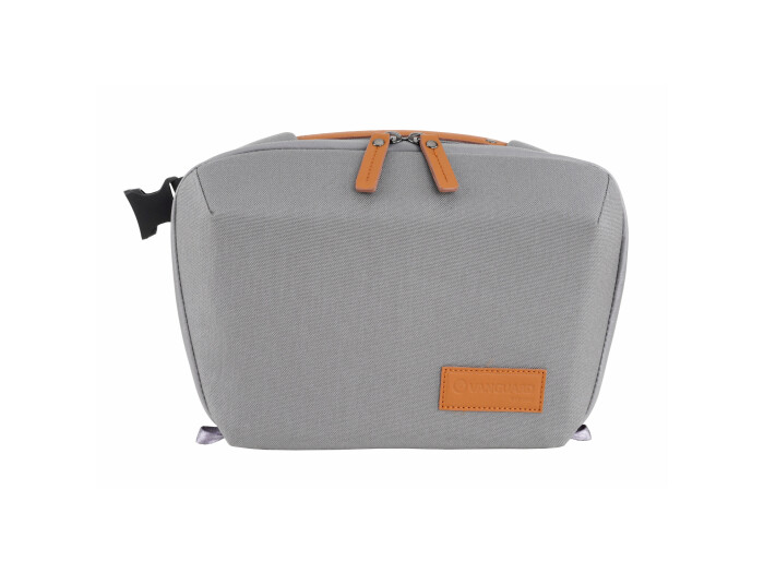 Vanguard VEO CITY CB 29GY