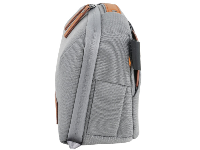 Vanguard VEO CITY CB 29GY