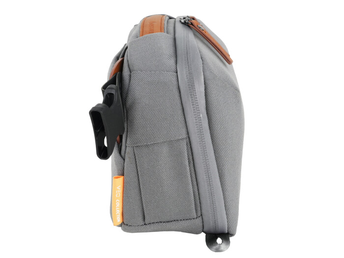 Vanguard VEO CITY CB 29GY