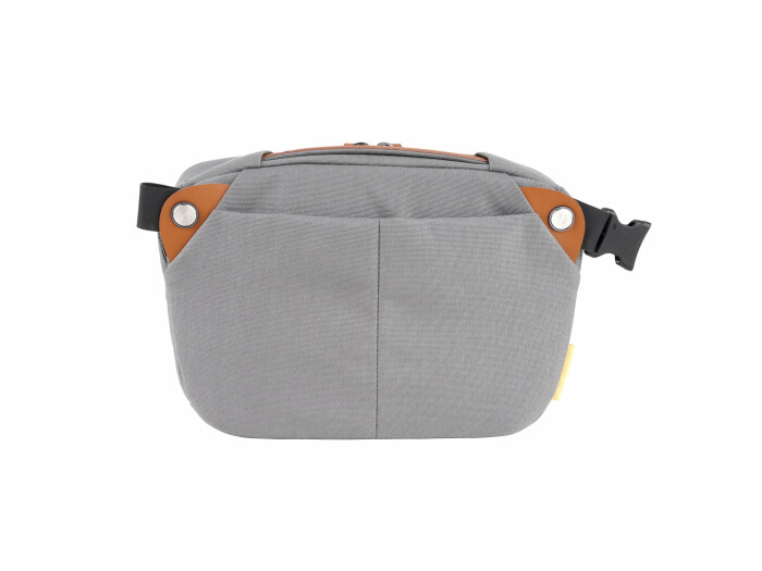 Vanguard VEO CITY CB 29GY