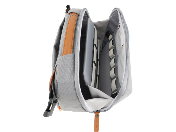 Vanguard VEO CITY CB 29GY