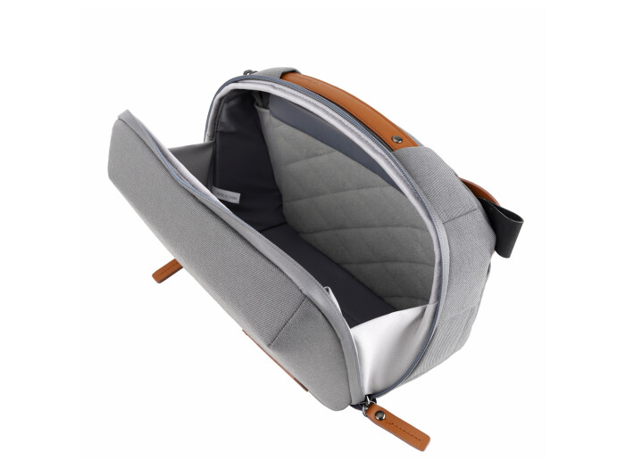 Vanguard VEO CITY CB 29GY