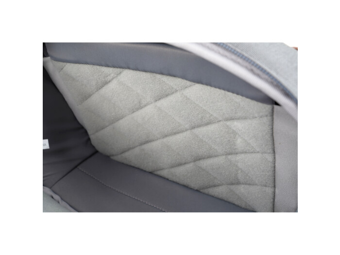 Vanguard VEO CITY CB 29GY