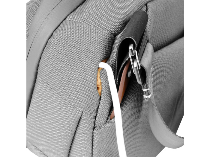 Vanguard VEO CITY CB 29GY