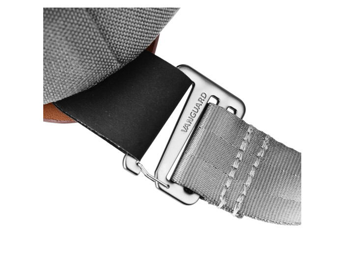 Vanguard VEO CITY CB 29GY