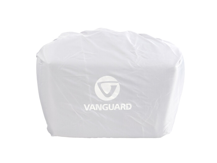 Vanguard VEO CITY CB 29GY