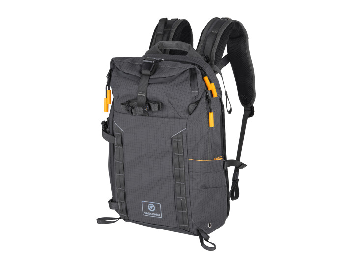 Vanguard VEO ACTIVE 42M GY Rucksack Vanguard VEO ACTIVE 42M GY Rucksack